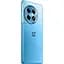 Смартфон OnePlus 12R 12/256GB Cool Blue Global EU [142379] - мініатюра 6