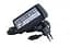 Блок питания для планшетов (зарядное устройство) PowerPlant ACER 220V, 12V 18W 1.5A (SPECIAL) - миниатюра 1