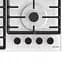 Рабочая поверхность Gorenje GT 642 SYW - миниатюра 5