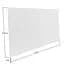Самоклеюча стінова PET плитка 600x300x2mm (D) SW-00001669 - мініатюра 3