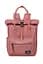 Рюкзак American Tourister URBAN GROOVE ROSE 36x25x20 24G*20048 - мініатюра 1