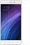 Захисне скло Tempered Glass Xiaomi Redmi 4A - мініатюра 1