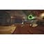 Гра The Smurfs 2: The Prisoner of the Green Stone для Nintendo Switch (EN + RU sub) (3701529508554) [143655] - мініатюра 5
