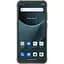 Смартфон Blackview BV5200 4/32Gb чорний з NFC - мініатюра 4