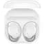Наушники Samsung Galaxy Buds Core White (SM-R410NZWACIS) [142306] - миниатюра 1