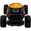 Машинка на радиоуправлении Sulong Toys 1:16 Metal Crawler S-Rex Orange (SL-230RHO) [114234] - миниатюра 9