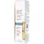 Лосьон Ducray Creastim Anti-Hair Loss Lotion 60 мл - миниатюра 2