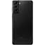 Смартфон Samsung Galaxy S21 G996B/DS 5G 8/256GB Phantom Black - мініатюра 3