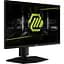 Монітор MSI 25` MAG 255PXF (9S6-3BC24M-064) [151602] - мініатюра 2