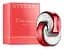 Оригінал Bvlgari Omnia Coral 40 мл туалетна вода - мініатюра 1
