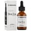 Сироватка для обличчя Medi-Peel з ефектом ботоксу Bor-Tox Peptide Ampoule, 30 мл - мініатюра 1
