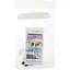 Сумка Toto Waterproof Bag WP01 Case 5.5" White - мініатюра 2