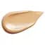 ВВ-крем Missha M Perfect Cover RX SPF42/PA+++ тон 25 (Warm Beige) 20 мл - миниатюра 2