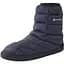 Чуні Montane Icarus Hut Bootie Eclipse Blue M (1004-AICHBECLM16) - мініатюра 1