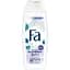 Набір Herbal & Blueberry: Шампунь Schauma 7 Трав 250 мл + Крем-гель для душу Fa Yoghurt Blueberry 250 мл - мініатюра 3