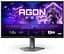 Монітор 26.7" AOC 26.5" AGON Pro AG276QZD2 QD-OLED QHD OLED 240Hz (AG276QZD2) - мініатюра 1