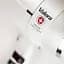 Фен Valera SE Master Pro 3200 Pearl White [MP3.2X RC PW] [79203] - мініатюра 6