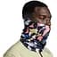 Мультиповязка Buff Thermonet Enphi Multi Color (1033-BU 132481.555.10.00) - миниатюра 3