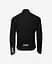 Велокуртка POC Pure-Lite Splash Jacket XS Черный - миниатюра 3