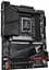 Материнська плата Gigabyte Z790 AORUS ELITE AX (Z790 AORUS ELITE AX 1.1) (Socket 1700, Intel Z790, ATX) Б/в - мініатюра 2