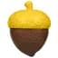 Іграшка-сюрприз Lil Woodzeez Bobblehead Серія 4 (64400GTZ) - мініатюра 4