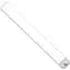 Светильник с датчиком движения Yeelight L40 Closet Light Silver [YLBGD-0071] [123829] - миниатюра 1