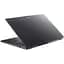 Ноутбук Acer Aspire 15 A15--R30F 5 8640HS la 49GHz,15,6,IPS,16GB DDR5,512GB,Radeon,Без ОС - мініатюра 7