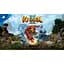 Игра Knack 2 (русская версия) (PS4) - миниатюра 2