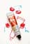 Крем для рук Sister`s Aroma Cherry Me 30 г - мініатюра 4