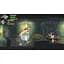 Гра Asterix & Obelix: Slap Them All! 2 Gold Edition для Nintendo Switch (ENG) [109318] - мініатюра 3