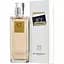 Оригінал Givenchy Hot Couture 100 мл парфумована вода - мініатюра 2