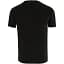 Футболка Favorite WhiteLogo XXXL Black - мініатюра 3