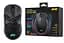 Ігрова бездротова миша 2E Gaming HyperDrive Lite WL Black RGB USB-A/WL - мініатюра 11