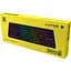 Клавіатура Hator Rockfall 2 TKL Optica Black USB Black (HTK-730) [92167] - мініатюра 6
