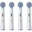 Насадки для зубной щетки Oral-B Pro Sensitive Clean 4 шт. - миниатюра 3