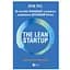 Как постоянные инновации, создают радикально успешный бизнес. THE LEAN STARTUP - Эрик Рис - миниатюра 1