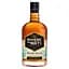 Ром La Martiniquaise Riviere du Mat Royal Reserve Vieux Old, 42%, 0,7 л - мініатюра 1