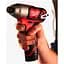 Шуруповерт Milwaukee M12 BID-0 [4933441955] [128946] - мініатюра 2