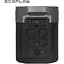 Зарядна станція EcoFlow Delta Max 2000 Британія (EFD310) - мініатюра 3