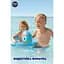 Дитячий сонцезахисний спрей Nivea Sun Kids Захист та догляд SPF 30, 200 мл - мініатюра 7