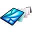 Планшет Apple iPad Air 13 (2024) 128GB Wi-Fi Blue (MV283) [106482] - мініатюра 8