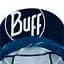 Кепка Buff Pack Speed Run Cap Blue/Navy L/XL (1033-BU 125577.555.30.00) - мініатюра 5