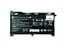 Акумулятор HP BI03XL HP Pavilion X360 13, M3 Series 21-30% - мініатюра 1