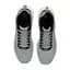 Кросівки CMP Men's Nhekkar Fitness Shoes 40 Grey/Black (1097-3Q51057-59UL 40) - мініатюра 4