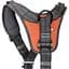 Система Rock Empire Skill Profi Steel Shoulder (1053-VUP008) - мініатюра 1