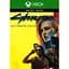 Ключ активації Microsoft Cyberpunk 2077: Ultimate Edition для Xbox One/Series S/X - мініатюра 1