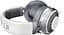 Ігрові навушники Razer Kraken Multi Platform Mercury Edition (RZ04-02830400-R3M1) White [64418] - мініатюра 4