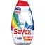Гель для стирки Savex Premium Color 2.7 л - мініатюра 1