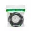 Кабель GTL HDMI (M) - HDMI (M), 20 м, Black, V1.4 (GTLHMHM20V14BK) - мініатюра 2