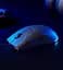 Игровая мышь XiaomiGaXiaoming Mouse Lite BHR5716CN - миниатюра 6